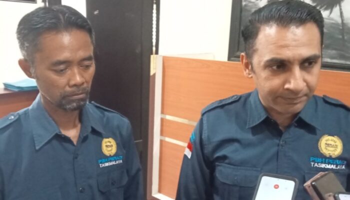 32 Paralegal Kelurahan Resmi Diakui Kemenkum: Bantuan Hukum Gratis Buat Warga Kecil, Selesaikan Masalah Sebelum Ke Polsek