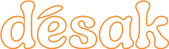 desak
